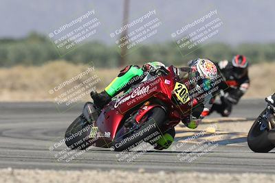 media/Oct-13-2025-Moto Forza (Mon) [[a66d839500]]/2-A Group/Session 3 (Turn 16)/